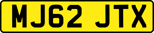 MJ62JTX