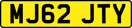 MJ62JTY
