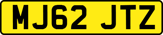 MJ62JTZ