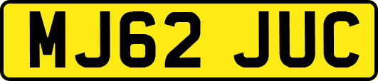 MJ62JUC
