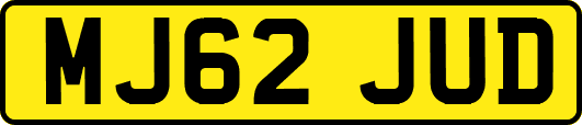 MJ62JUD