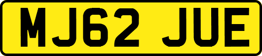 MJ62JUE