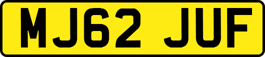 MJ62JUF