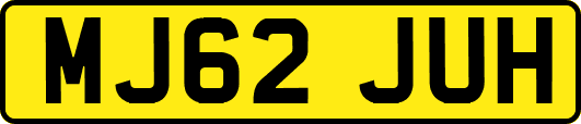 MJ62JUH