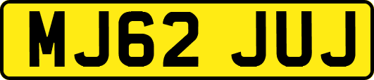 MJ62JUJ