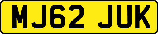 MJ62JUK