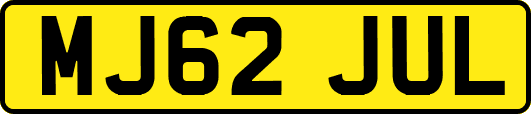 MJ62JUL