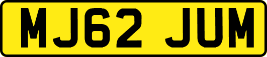MJ62JUM