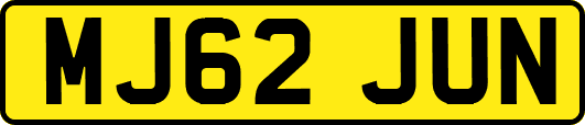 MJ62JUN