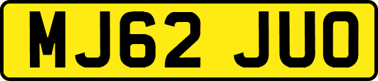 MJ62JUO