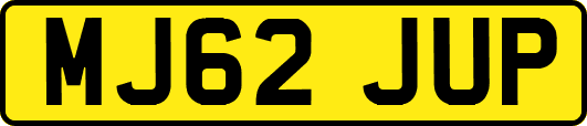 MJ62JUP