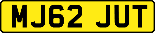 MJ62JUT