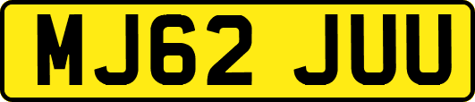 MJ62JUU