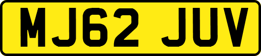 MJ62JUV
