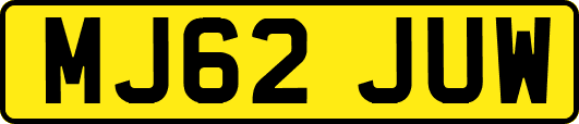 MJ62JUW