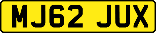 MJ62JUX
