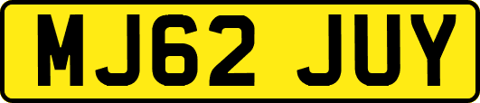 MJ62JUY