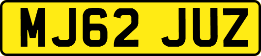 MJ62JUZ