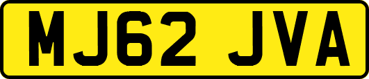 MJ62JVA