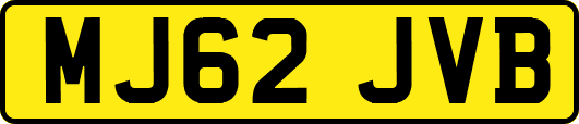 MJ62JVB