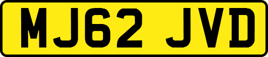 MJ62JVD