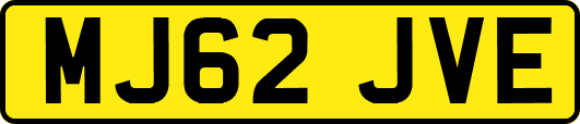 MJ62JVE