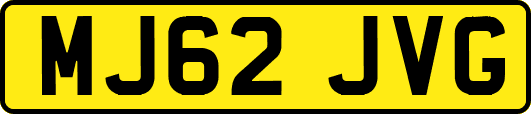 MJ62JVG