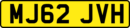 MJ62JVH