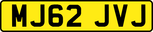 MJ62JVJ