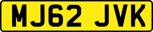 MJ62JVK