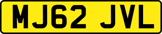 MJ62JVL