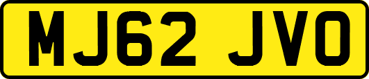 MJ62JVO