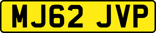 MJ62JVP