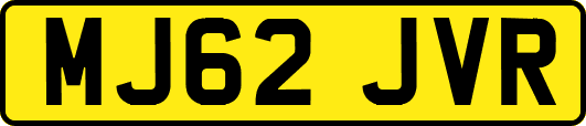 MJ62JVR