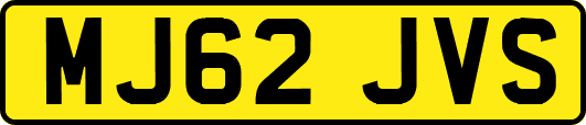 MJ62JVS
