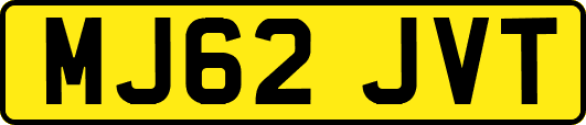 MJ62JVT