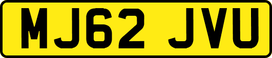 MJ62JVU