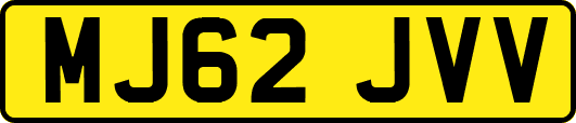 MJ62JVV