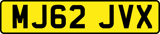 MJ62JVX