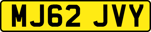 MJ62JVY