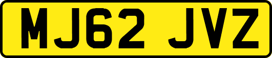 MJ62JVZ