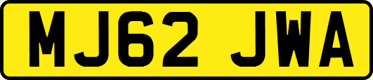 MJ62JWA