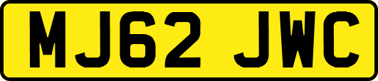 MJ62JWC
