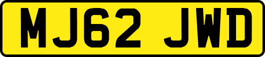 MJ62JWD