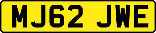 MJ62JWE
