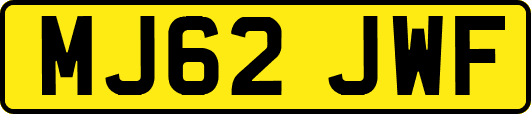 MJ62JWF