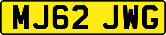 MJ62JWG