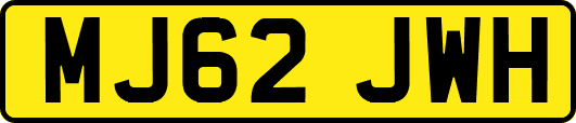 MJ62JWH