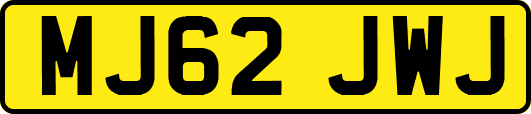 MJ62JWJ