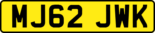MJ62JWK